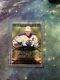 2020-21 Upper Deck Artifacts Wayne Gretzky Aurum Signatures Auto Oilers /25 Nice