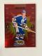 2020-21 Upper Deck Extended Series Ionix Hologrfx Wayne Gretzky #ih-3