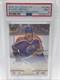 2020 Upper Deck Clear Cut Wayne Gretzky Autograph Exclusives 10/15 Mint 9