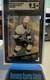 2021-22 Sp Authentic Sp Holofoils Wayne Gretzky #hf-25