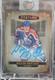 2022-23 Stature 1 Wayne Gretzky Autograph