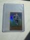2022-23 Ud Parkhurst Champions Mini Rainbow Wayne Gretzky R-96 Numbered /51