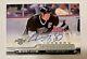 2022-23 Upper Deck Premier Hockey Wayne Gretzky Imagery Legends Auto Ssp /50