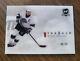 2022-23 Upper Deck The Cup Wayne Gretzky Sp The Show White #66/99 Kings