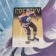 2022-23 Upper Deck Tim Hortons Wayne Gretzky Tribute Wg-1 Wayne Gretzky Ssp