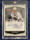 2022-23 Upper Deck Ultimate Wayne Gretzky 1999-00 Ultimate Victory Retro Auto Sp