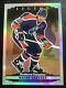 2022-23 Wayne Gretzky Ud Parkhurst Champions Legend Gold Rainbow 11600 Packs