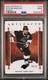 2022 Upper Deck Artifacts #170 Wayne Gretzky Purple /25 Psa 9 Pop 1