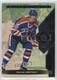 2022 Upper Deck Black Diamond Legends Green 1/10 Wayne Gretzky #bdb-wg Hof 0q3
