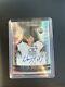 2022 Upper Deck The Cup #cr-wg Wayne Gretzky Champion Reflections Auto /35