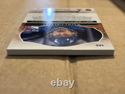 2023-24 Artifacts Emerald Wayne Gretzky #166 New York Rangers /25
