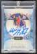 2023-24 Upper Deck Artifacts Award Winners #awa-wg Wayne Gretzky Auto /25