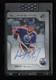 2023-24 Upper Deck Clear Cut Sp Authentic Supreme Skill Auto Wayne Gretzky Ssp