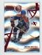 2023-24 Upper Deck Skybox E-x 2000 #dh-1 Wayne Gretzky Double Helix Rare Ssp