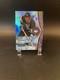 2023-24 Upper Deck Synergy Purple Autograph #61 Wayne Gretzky 03/15