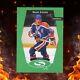 2023-24 Upper Deck Synergy Wayne Gretzky Retro Starquest /99 Green #sq-1