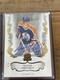 2023-24 Upper Deck The Cup Wayne Gretzky Gold Foil On Card Auto 3/8 Ssp