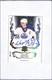 2023-24 Upper Deck The Cup Wayne Gretzky Auto Gold /12