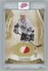 2023-24 Upper Deck Ultimate Planks Legends Wayne Gretzky 03/10