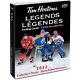2023 Upper Deck Tim Hortons Legends Hockey Cards Complete Your Set U Pick