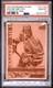 2024-25 Engrained Icons #ct-wg Wayne Gretzky Carved In Time Psa 10 Pop1