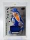 2024-25 Ud Premier Wayne Gretzky Pieces Equipment Bag Relic Oilers Hof 09/35