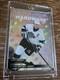2024/25 Upper Deck Spx Wayne Gretzky Holo'd Hardware Hologram Ssp Holo Refractor