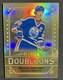 2024-25 Upper Deck Allure Doubloons #db-99 Wayne Gretzky