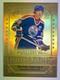 2024-25 Upper Deck Allure Wayne Gretzky Doubloons Db-99 Case Hit Oilers