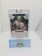 2024-25 Upper Deck Black Diamond#bdb-wg Wayne Gretzky Diamond Legends /10