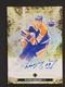 2024-25 Upper Deck Black Diamond Diamond Legends 1/1 Wayne Gretzky Autograph
