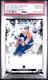 2024-25 Upper Deck Black Diamond Diamond Legends Wayne Gretzky #bdl-wg /249