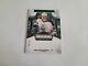 2024-25 Upper Deck Black Diamond Green Wayne Gretzky #bdb-wg /10 Parallel