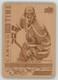 2024-25 Upper Deck Engrained Icons Carved In Time Wayne Gretzky Ct-wg