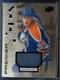2024-25 Upper Deck Premier Pieces Materials #prpwg Wayne Gretzky 20/35