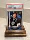 2024-25 Upper Deck Series 2 Wayne Gretzky Canvas Legends #c241 Psa 10 Gem