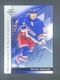 2024-25 Upper Deck Ultimate Collection Wayne Gretzky Silver Auto Rangers
