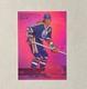 2024 Upper Deck Employee Exclusive Nhl Legends Wayne Gretzky Pmg