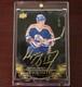 2024 Upper Deck The Cup #eb-9 Wayne Gretzky Exquisite Collection Black Auto /25
