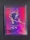 2025 Upper Deck Employee Exclusive Wayne Gretzky Precious Metal Gem Pmg Oilers