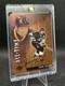 2025 Upper Deck Spx #atg-wg Wayne Gretzky All-time Holoview Auto /10
