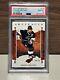 22-23 Wayne Gretzky Upper Deck Artifacts Autumn 14/75 Los Angeles Kings Psa 10