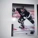 2 Lot 1995-96 Upper Deck #99 Wayne Gretzky