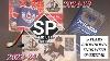 2 Years Of Sp Game Used Edition Upper Deck Hockey Box Showdown 2023 24 2024 25 Goes To Overtime