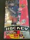 2x 1998-99 Upper Deck Series 2 Hockey Hobby Boxes New And Sealed