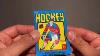 700 1979 80 Topps Hockey Pack Gum Wayne Gretzky Rookie