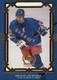99/00 Upper Deck Century Legends Player Of The Century Wayne Gretzky /100 #89