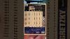 A Wayne Gretzky Nhl New York Rangers Trading Card By Upper Deck