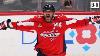 Alex Ovechkin Ties Wayne Gretzky S Record With His 894th Career Goal