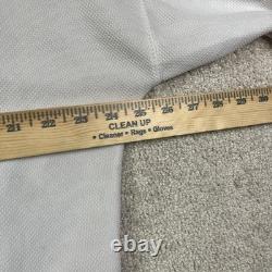 CCM Wayne Gretzky St. Louis Blues 99 Heroes of Hockey Jersey 48 Made Canada